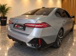 bmw-serie-i-2024-eletrico-0cc