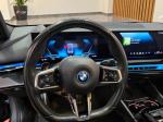 bmw-serie-i-2024-eletrico-0cc