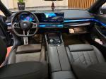 bmw-serie-i-2024-eletrico-0cc