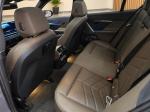 bmw-serie-i-2024-eletrico-0cc