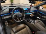 bmw-serie-i-2024-eletrico-0cc
