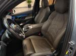 bmw-serie-i-2024-eletrico-0cc