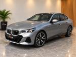 bmw-serie-i-2024-eletrico-0cc