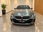 bmw-serie-i-2024-eletrico-0cc