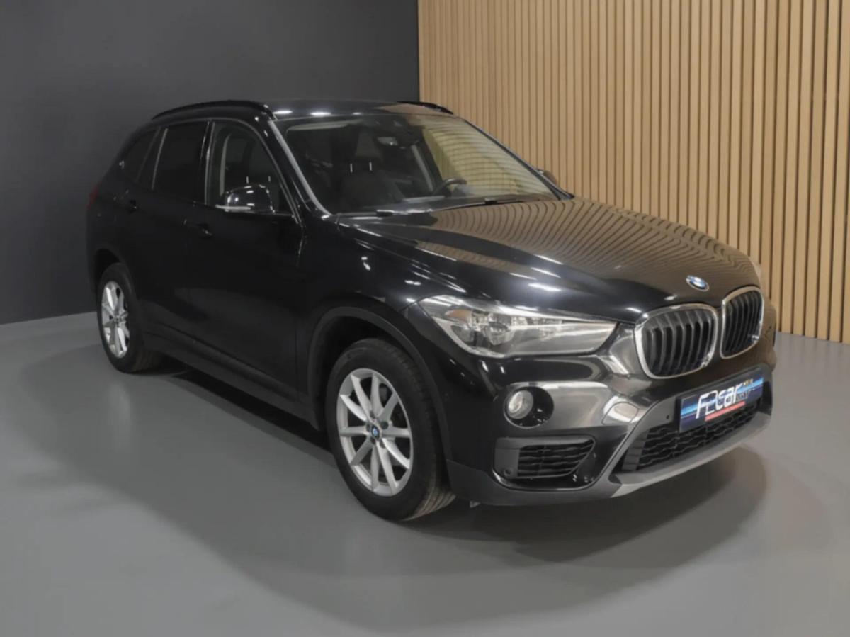 bmw-x1-sdrive16d-2019-diesel-1496cc