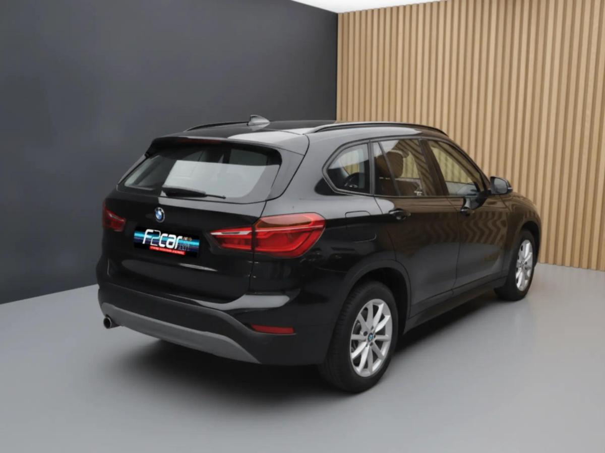 bmw-x1-sdrive16d-2019-diesel-1496cc