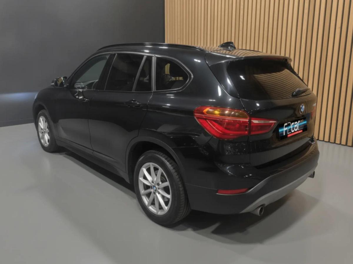 bmw-x1-sdrive16d-2019-diesel-1496cc