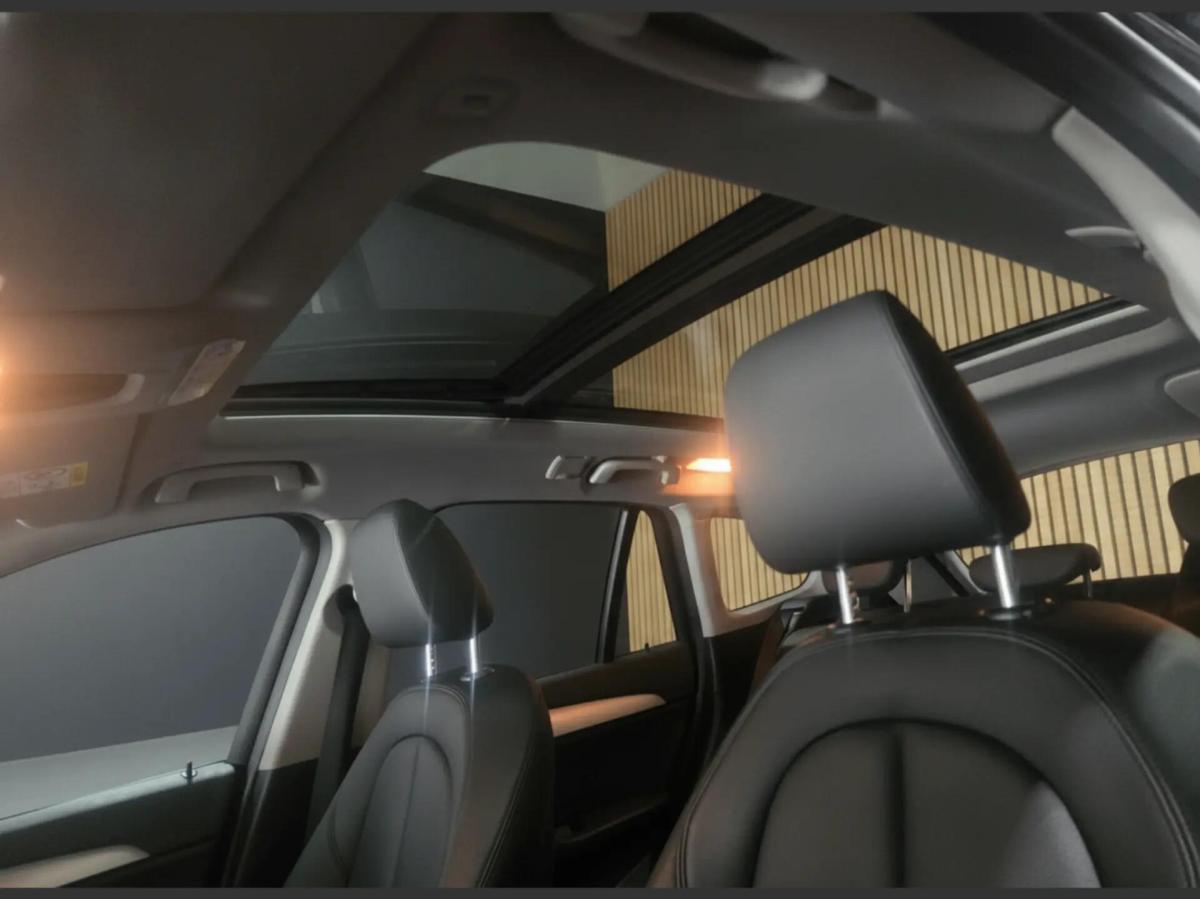 bmw-x1-sdrive16d-2019-diesel-1496cc