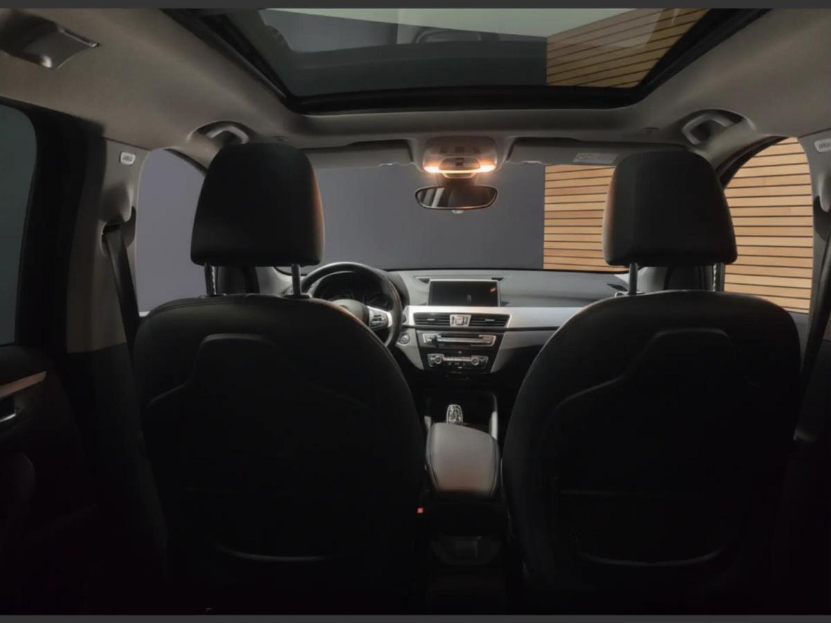 bmw-x1-sdrive16d-2019-diesel-1496cc