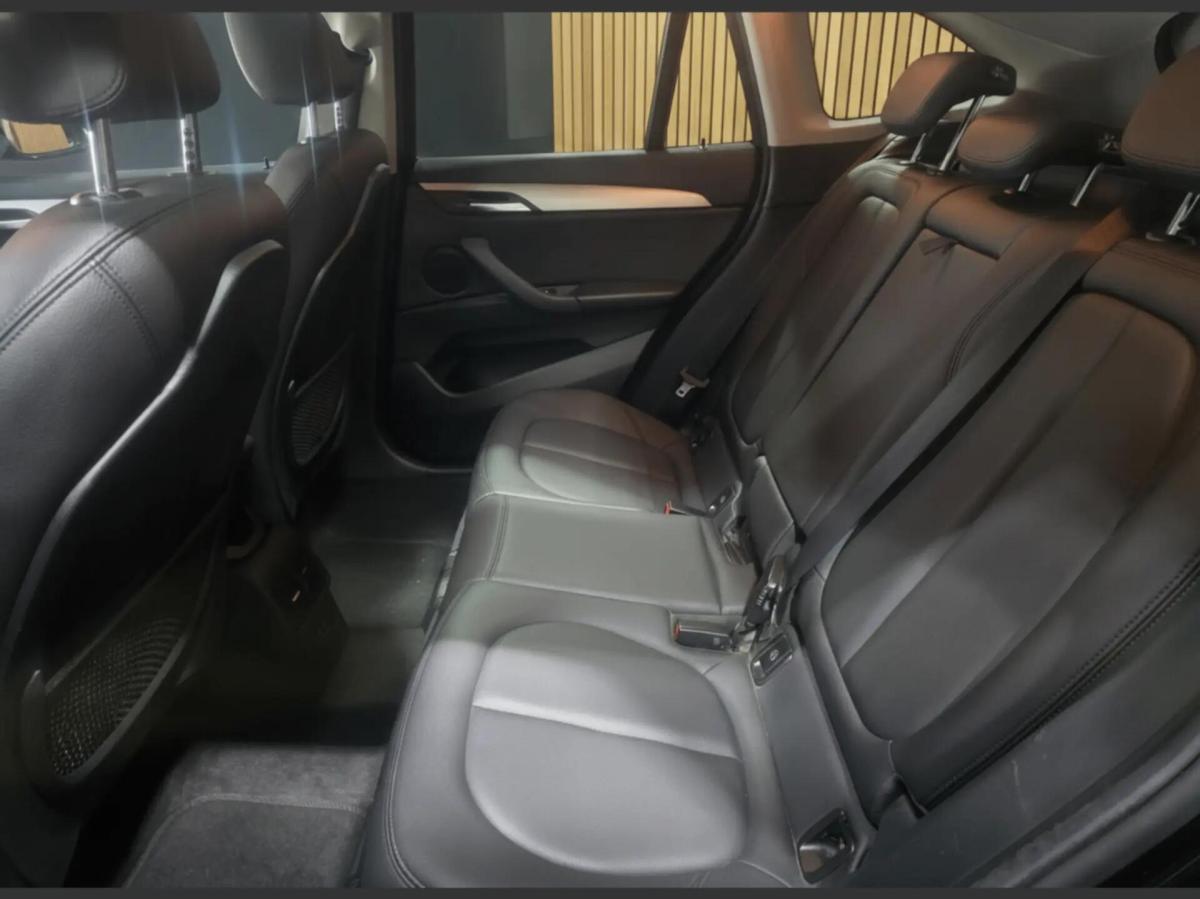 bmw-x1-sdrive16d-2019-diesel-1496cc