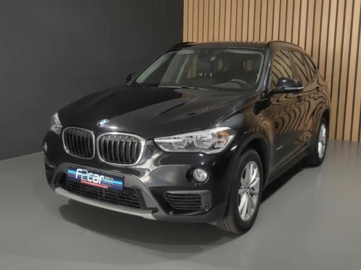 bmw-x1-sdrive16d-2019-diesel-1496cc