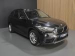 bmw-x1-sdrive16d-2019-diesel-1496cc