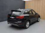 bmw-x1-sdrive16d-2019-diesel-1496cc