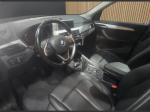 bmw-x1-sdrive16d-2019-diesel-1496cc