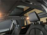 bmw-x1-sdrive16d-2019-diesel-1496cc