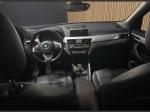 bmw-x1-sdrive16d-2019-diesel-1496cc