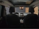 bmw-x1-sdrive16d-2019-diesel-1496cc