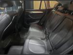 bmw-x1-sdrive16d-2019-diesel-1496cc