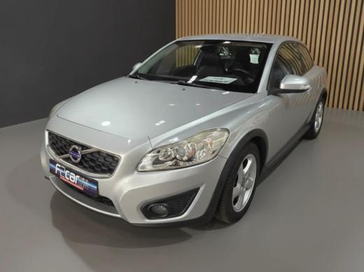 volvo-c30-2012-diesel-1560cc