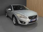 volvo-c30-2012-diesel-1560cc