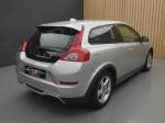 volvo-c30-2012-diesel-1560cc