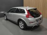volvo-c30-2012-diesel-1560cc