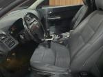 volvo-c30-2012-diesel-1560cc