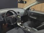 volvo-c30-2012-diesel-1560cc