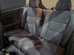 volvo-c30-2012-diesel-1560cc
