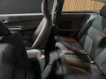 volvo-c30-2012-diesel-1560cc