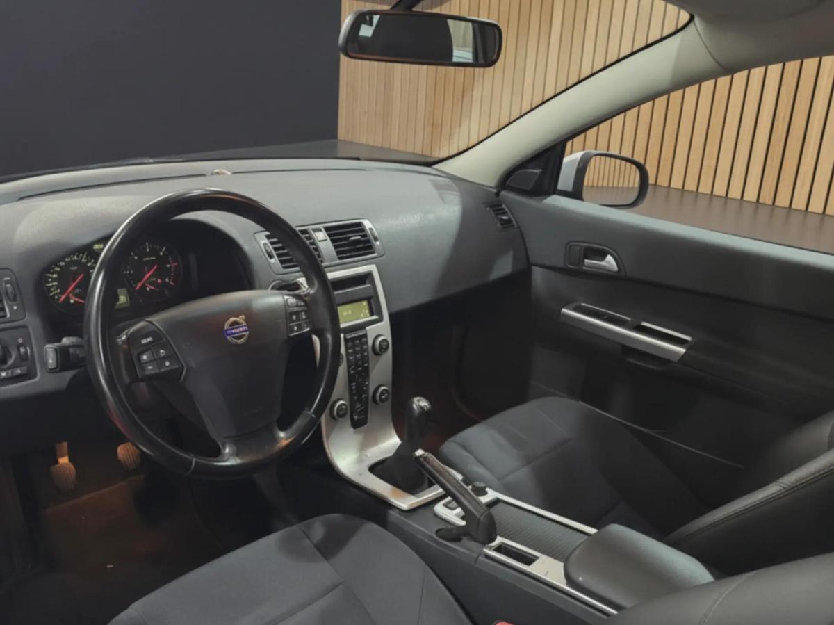 volvo-c30-2012-diesel-1560cc