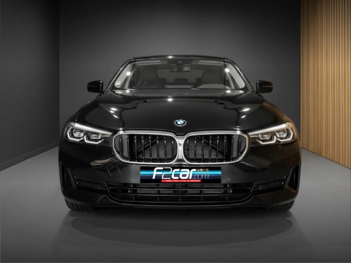 bmw-serie-5-530e-2022-hibrido-a-gasolina-1998cc