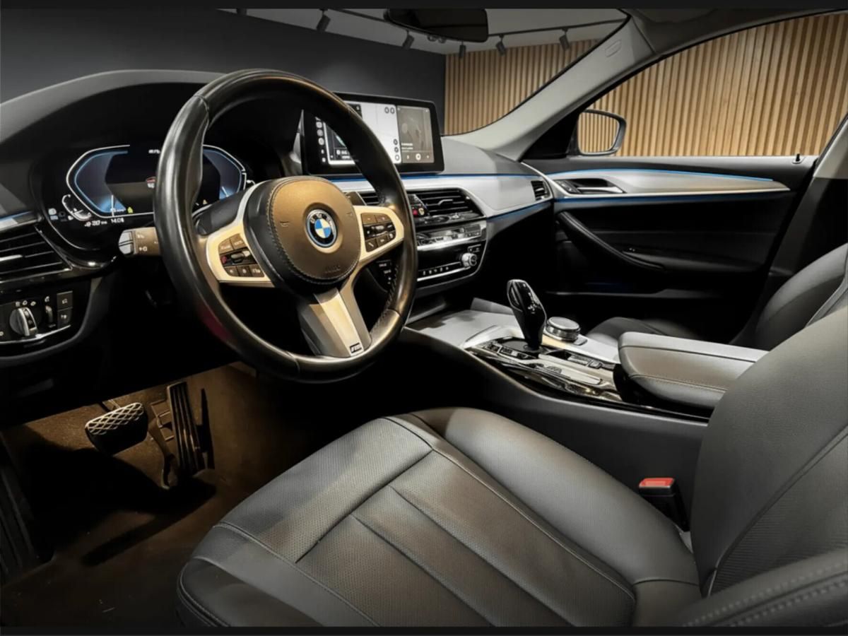 bmw-serie-5-530e-2022-hibrido-a-gasolina-1998cc
