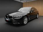 bmw-serie-5-530e-2022-hibrido-a-gasolina-1998cc