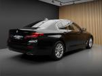 bmw-serie-5-530e-2022-hibrido-a-gasolina-1998cc