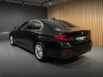 bmw-serie-5-530e-2022-hibrido-a-gasolina-1998cc