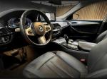 bmw-serie-5-530e-2022-hibrido-a-gasolina-1998cc