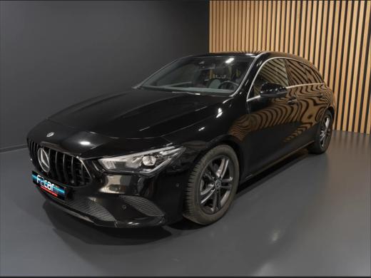mercedes-benz-cla-2020-diesel-2143cc
