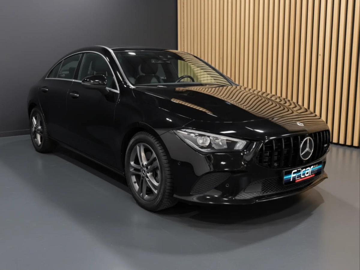 mercedes-benz-cla-2020-diesel-2143cc
