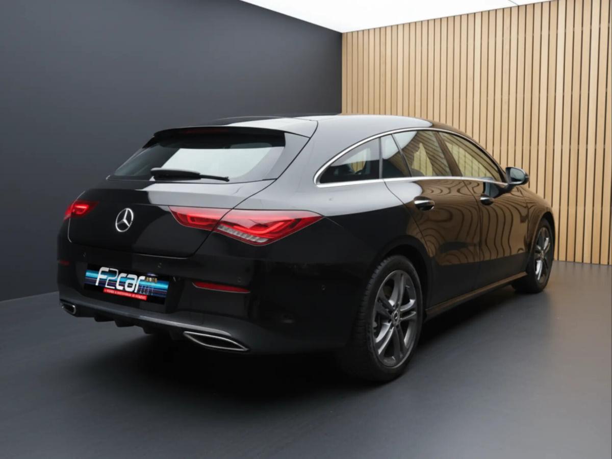 mercedes-benz-cla-2020-diesel-2143cc