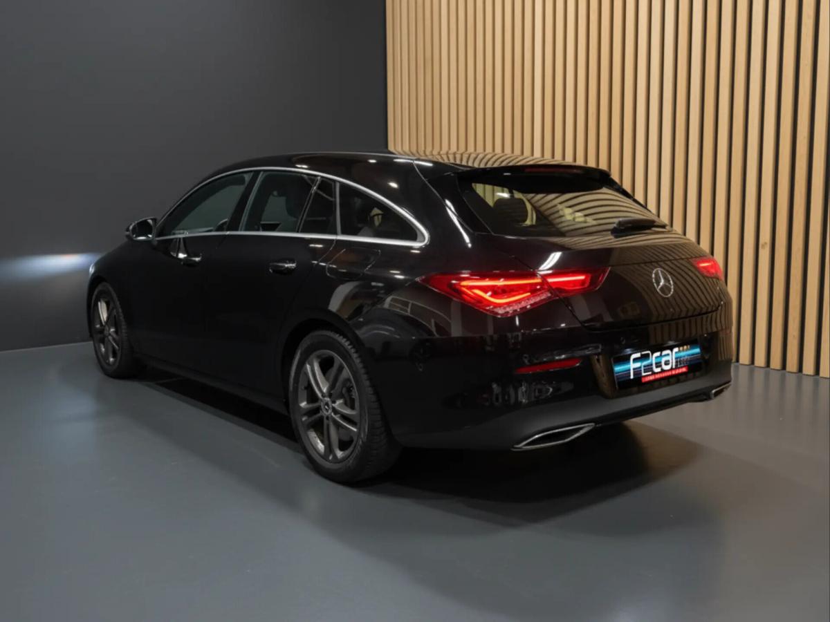 mercedes-benz-cla-2020-diesel-2143cc
