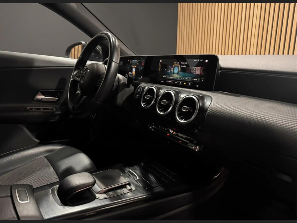 mercedes-benz-cla-2020-diesel-2143cc