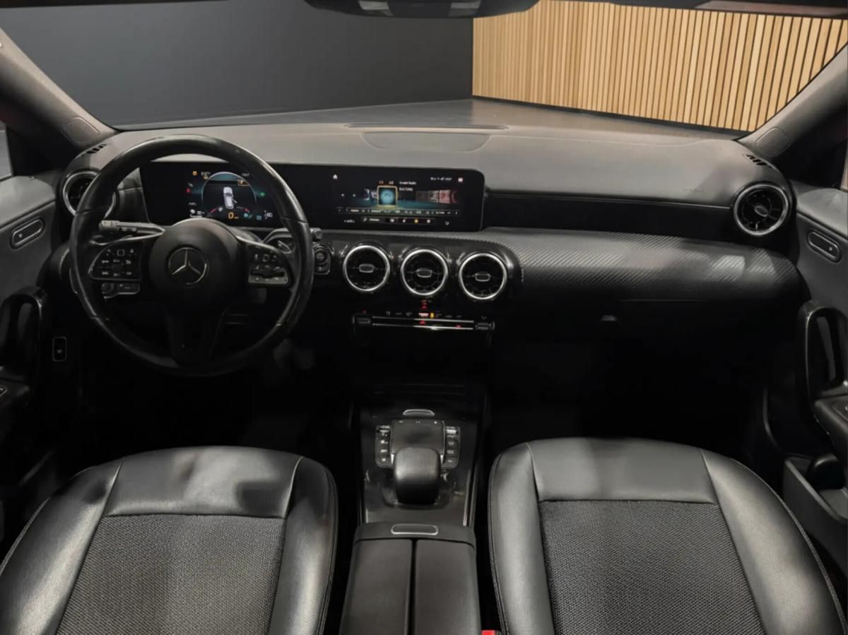 mercedes-benz-cla-2020-diesel-2143cc