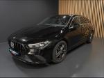 mercedes-benz-cla-2020-diesel-2143cc