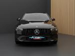 mercedes-benz-cla-2020-diesel-2143cc