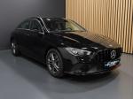 mercedes-benz-cla-2020-diesel-2143cc