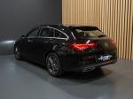 mercedes-benz-cla-2020-diesel-2143cc