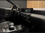 mercedes-benz-cla-2020-diesel-2143cc