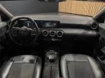 mercedes-benz-cla-2020-diesel-2143cc