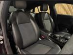 mercedes-benz-cla-2020-diesel-2143cc